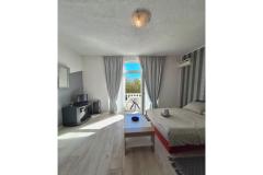 Apartments Marjanović Apartment 1 – Dario foto 1