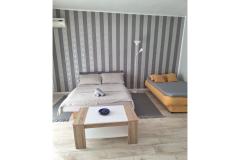 Apartments Marjanović Apartment 1 – Dario foto 4
