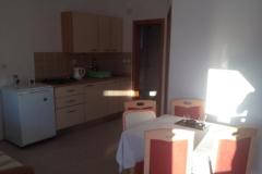 Apartments Markotic Apartment 4 – MARKOTIĆ4 foto 1