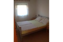 Apartments Markotic Apartment 4 – MARKOTIĆ4 foto 3