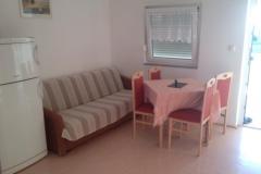Apartments Markotic Room 5 – Apartman foto 1