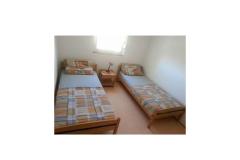 Apartments Markotic Room 5 – Apartman foto 2