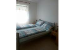 Apartments Markotic Room 5 – Apartman foto 4