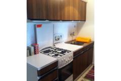 Apartments Matilda Apartment 1 foto 3