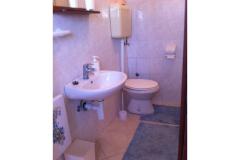 Apartments Matilda Apartment 2 foto 4