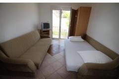 Apartments Mato Apartment 2 – Alartman5 foto 1