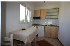 Apartments Mato Apartment 2 – Alartman5 foto 3