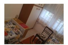 Apartments Milka Vir Apartment 3 foto 3