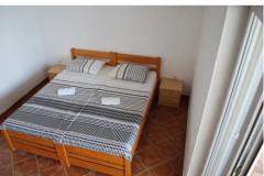 Apartments Mirko Apartment 2 – Velebit foto 2