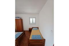 Apartments Mirko Apartment 3 – Vita 2A foto 3