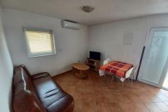 Apartments Mirko Apartment 3 – Vita 2A foto 5