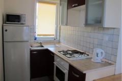 Apartments Mirko Apartment 1 – More foto 5