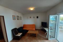 Apartments Mirko Apartment 6 – Vita 1A foto 1