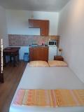 Apartments Mirko Room 5 – Vita 2B foto 5
