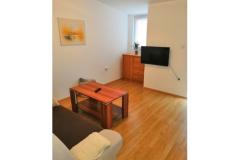 Apartments Nedić Apartment 1 – Apartman 1 foto 2