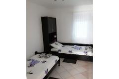 Apartments Nedić Apartment 2 – Apartman 2 foto 4