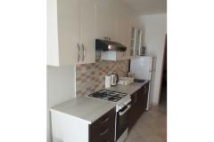 Apartments Nedić Apartment 2 – Apartman 2 foto 5