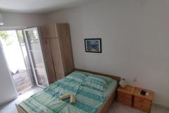 Apartments Oto Ivanka Apartment 4 – Apartman 4 foto 4