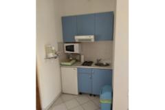 Apartments Oto Ivanka Apartment 1 – Apartman 1 foto 4