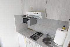 Apartments Oto Ivanka Apartment 2 – Apartman 2 foto 3