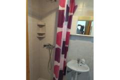Apartments Oto Ivanka Apartment 2 – Apartman 2 foto 4
