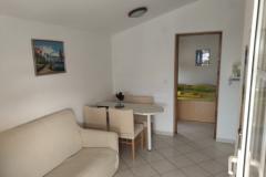 Apartments Oto Ivanka Apartment 2 – Apartman 2 foto 5