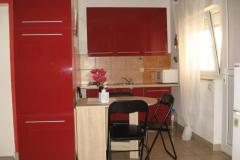 Apartments otok Vir Apartment 1 – A1 foto 1
