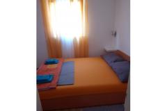 Apartments otok Vir Apartment 1 – A1 foto 2