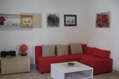 Apartments otok Vir Apartment 1 – A1 foto 3