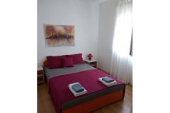 Apartments otok Vir Apartment 1 – A1 foto 4