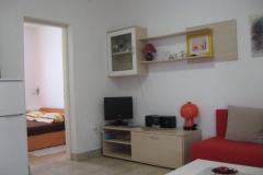 Apartments otok Vir Apartment 1 – A1 foto 5