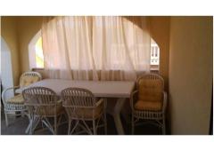 Apartments otok Vir Apartment 2 – A2 foto 1