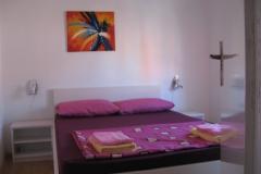 Apartments otok Vir Apartment 2 – A2 foto 2