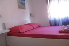 Apartments otok Vir Apartment 2 – A2 foto 3