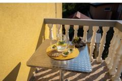 Apartments Pavic Apartment 3 – A3 2+1 foto 1