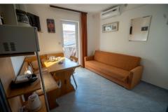 Apartments Pavic Apartment 3 – A3 2+1 foto 5