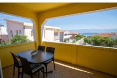 Apartments Pavic Apartment 4 – A4 2+2 foto 1