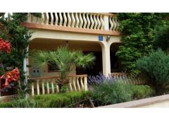 Apartments Petar Apartment 1 – 1 foto 3