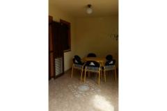 Apartments Petar Apartment 1 – 1 foto 4