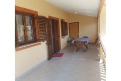 Apartments Petar Apartment 2 – 2 foto 3