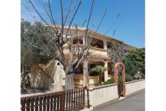 Apartments Petar Apartment 2 – 2 foto 4