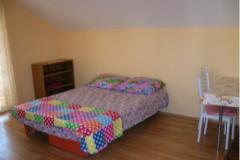 Apartments Petar Apartment 3 – 4 foto 1