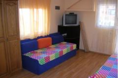 Apartments Petar Apartment 3 – 4 foto 2