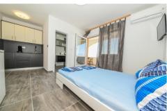 Apartments Por Apartment 1 – Jednosobni foto 4