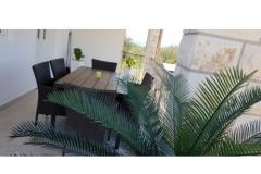 Apartments Samanta Vir Apartment 1 – A1 foto 1