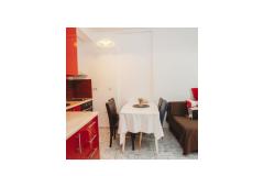 Apartments SARIC A Apartment 4 – CLASSIC PL foto 3