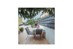 Apartments SARIC A Apartment 4 – CLASSIC PL foto 5