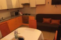 Apartments SARIC A Apartment 1 – STANDARD A foto 1