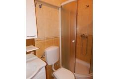 Apartments SARIC A Apartment 1 – STANDARD A foto 5