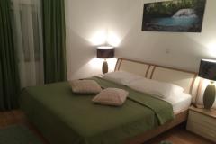 Apartments SARIC A Apartment 3 – CLASSIC B foto 3